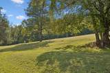 110 Hidden Valley Rd - Photo 12