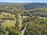 110 Hidden Valley Rd - Photo 13