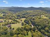110 Hidden Valley Rd - Photo 14