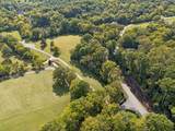 110 Hidden Valley Rd - Photo 16