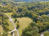 110 Hidden Valley Rd - Photo 17