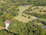 110 Hidden Valley Rd - Photo 18