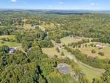 110 Hidden Valley Rd - Photo 19