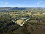 110 Hidden Valley Rd - Photo 20