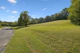110 Hidden Valley Rd - Photo 3
