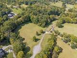 110 Hidden Valley Rd - Photo 21