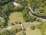 110 Hidden Valley Rd - Photo 22