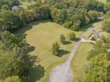 110 Hidden Valley Rd - Photo 24