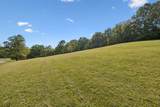 110 Hidden Valley Rd - Photo 4