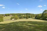 110 Hidden Valley Rd - Photo 5