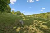 110 Hidden Valley Rd - Photo 6