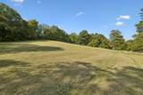 110 Hidden Valley Rd - Photo 7