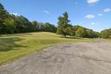 110 Hidden Valley Rd - Photo 8