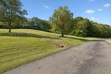 110 Hidden Valley Rd - Photo 9