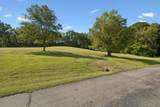 110 Hidden Valley Rd - Photo 10