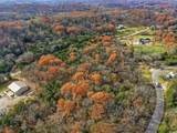 6472 Arno College Grove Rd - Photo 4