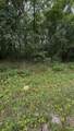 6472 Arno College Grove Rd - Photo 8