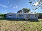 611 Burns Rd - Photo 1