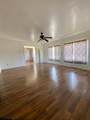 611 Burns Rd - Photo 11