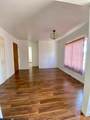 611 Burns Rd - Photo 12