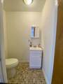 611 Burns Rd - Photo 13