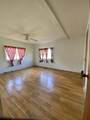 611 Burns Rd - Photo 14