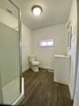 611 Burns Rd - Photo 15