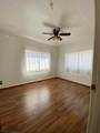 611 Burns Rd - Photo 16