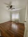 611 Burns Rd - Photo 17