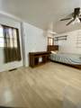 611 Burns Rd - Photo 18