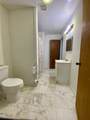 611 Burns Rd - Photo 19