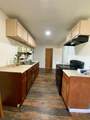 611 Burns Rd - Photo 20