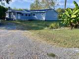 611 Burns Rd - Photo 3