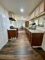 611 Burns Rd - Photo 21