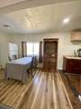 611 Burns Rd - Photo 22