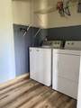 611 Burns Rd - Photo 23
