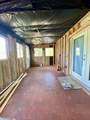 611 Burns Rd - Photo 24