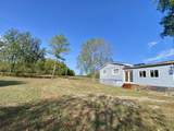 611 Burns Rd - Photo 4