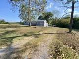 611 Burns Rd - Photo 5