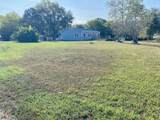 611 Burns Rd - Photo 6