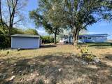 611 Burns Rd - Photo 7