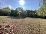 611 Burns Rd - Photo 8
