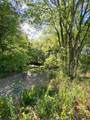 611 Burns Rd - Photo 9