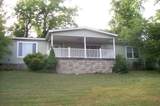 441 Lewallen Hollow Ln - Photo 1