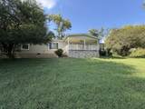 441 Lewallen Hollow Ln - Photo 2