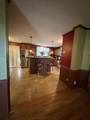 441 Lewallen Hollow Ln - Photo 11