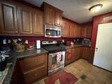441 Lewallen Hollow Ln - Photo 12