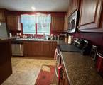 441 Lewallen Hollow Ln - Photo 13