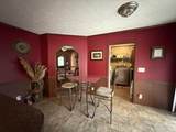 441 Lewallen Hollow Ln - Photo 15
