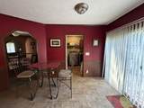 441 Lewallen Hollow Ln - Photo 16